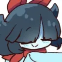ayumeki