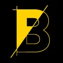 bluprintuniversity