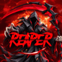 reaperosrs