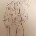 gdgshg