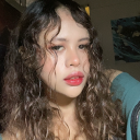 avatar Namamaak ng dinosaur