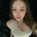 tinawixx