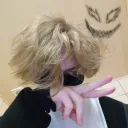 .z4e