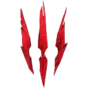 laanooo