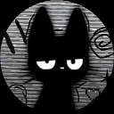 milesgamingnowbro avatar