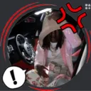 adam_57156 avatar