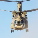 pyxled_aviation