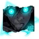 josgamer324 avatar
