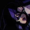 _l0nley_star