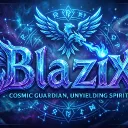 blazixbro