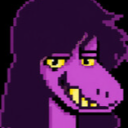 arl0xt