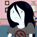 avatar ! Hozuu