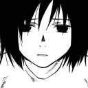 avatar ! Hozuu