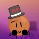 arthurgamer32156