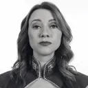 isamerced