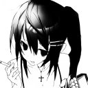 avatar ᵃʷᵃᵏᵉ ˖Ი𐑼⋆