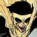 Discord Avatar