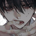 avatar ᵃʷᵃᵏᵉ ˖Ი𐑼⋆