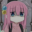 Discord Avatar