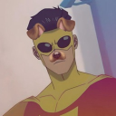 Discord Avatar
