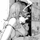 avatar ᵃʷᵃᵏᵉ ˖Ი𐑼⋆