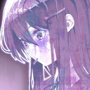 avatar ᵃʷᵃᵏᵉ ˖Ი𐑼⋆