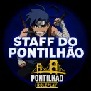kg.brabo.do.cv