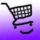 b_cart