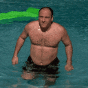 sinyortuyo
