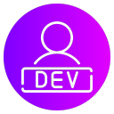 asiandevx