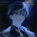 Avatar blueeve_420#0