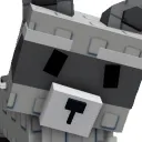biooo_theylato avatar