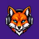 austrialifefox