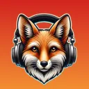 austrialifefox