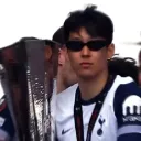 ethanlikesoccer