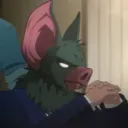 darkcrysx
