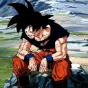 bantensaju_ avatar
