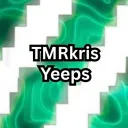 tmrkrisyeeps avatar