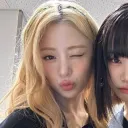 xvseoj
