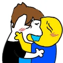 insanoxd_5435 avatar