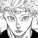 misericordia10_67548 avatar