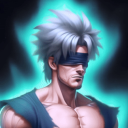 shaglee avatar