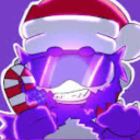 itz_robert12.