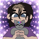 avatar ⋆⁺₊❅⋆𝕎ɨꈤ𝓉𝔢r⁺₊❆⋆𐙚