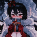 avatar ⋆⁺₊❅⋆𝕎ɨꈤ𝓉𝔢r⁺₊❆⋆𐙚