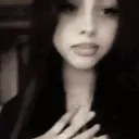 fentttt_fr