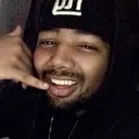 dime_sway