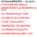 avatar 祝怡喵（审核找大号不看此号消息谢谢喵