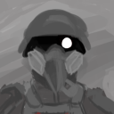 avatar Benrey D. Medic (Official)