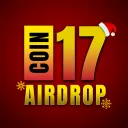 coin17team